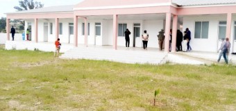 PIIM viabiliza 387 projectos no país