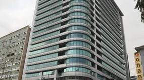 Sonangol garante abastecimento de combustível no país