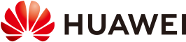 Huawei mantém investimentos e serviços