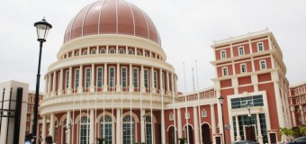 Deputados abordam em plenária Estado de Emergência
