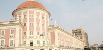 Sistema da Bloomberg traz mercado cambial em tempo real