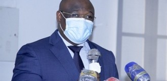 Manuel Homem assegura facilitação dos serviços públicos