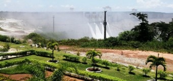Laúca coloca Angola no top 10 Mundial