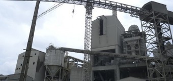 Indústria com maior “fatia” de investimentos entre 2018 e 2020
