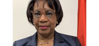 Angola defende justiça social e igualdade em Genebra