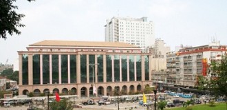 Minfin informa a credores medidas adoptadas