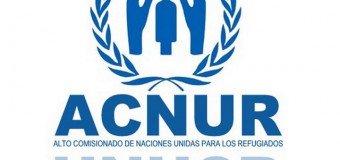 ACNUR distribui mais de duas mil máscaras
