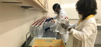 ISPTEC aposta na produção de álcool
