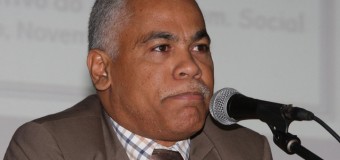 Academias de Letras da CPLP assinam acordo de cooperação