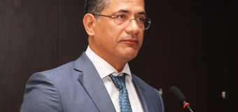 MINEA coopera na instalação de sistemas de água nas escolas