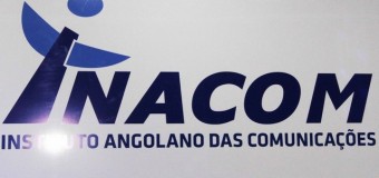 INACOM regista ataque às operadoras móveis