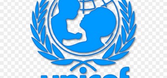UNICEF apoia combate à desnutrição no Sul de Angola