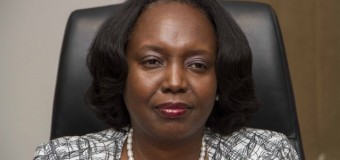 Covid-19: Angola regista mais 11 casos positivos e um óbito