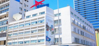 Abertos concursos para privatização da Ensa e do BAI
