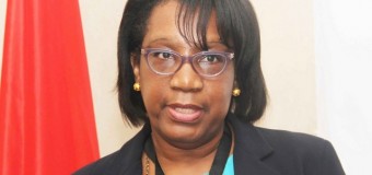 Angola assume grupo africano na UNCTAD