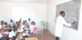 MED analisa eficácia do ensino à distância