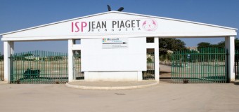 Piaget forma docentes para ensino a distância