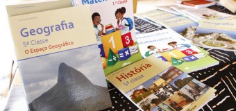 Comissão aborda revisão de manuais