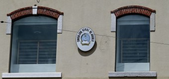 Angolanos contam com posto fixo para emissão do BI