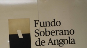 Fundo Soberano regista lucros de USD 234 milhões em 2019