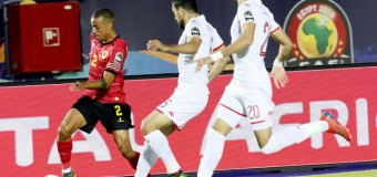 CAF transfere CAN para 2022