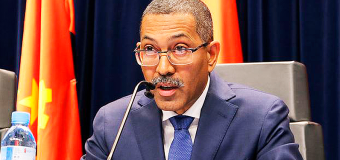 Governante garante permanência na OPEP