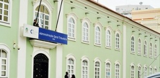 AGT faz 2º leilão online de mercadorias