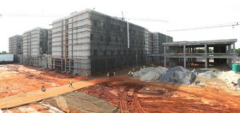 PIIM operacionaliza 207 projectos na saúde