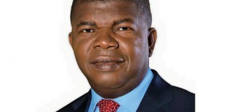 Angola reafirma comprometimento com o desenvolvimento