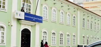 AGT desburocratiza emissão de Certidão de não Devedor