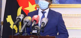 Angola arrecada Akz 24 mil milhões com privatizações
