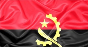 Angola acolhe primeira edição do Innovation Summit