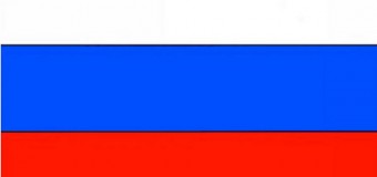 Rússia doa mais de 18 toneladas de material de biossegurança
