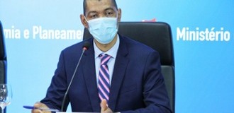 Executivo cria grupo técnico para certificar operadores informais