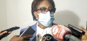 Ministério cria mecanismos para potenciar investigação científica