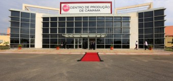 TPA aposta na modernização e formação