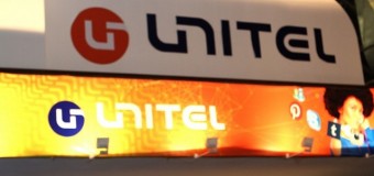 Unitel distinguida pelo combate à fraude