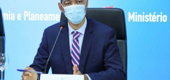 País prepara primeiro relatório de implementação dos ODS