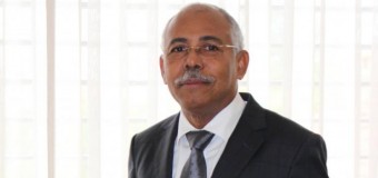 Discurso de S. Exa., Embaixador Carlos Alberto – 11 de Novembro
