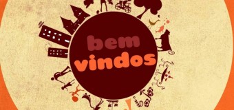 Programa Bem-vindos – Dia de Angola