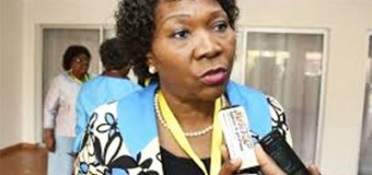 Angola e Coreia preparam grupo de amizade