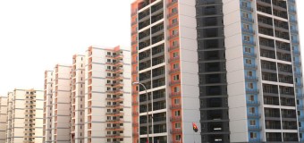 RENDAS DAS CENTRALIDADES VÃO PARA CONTA DO TESOURO