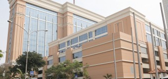 Consulta ao Código de Procedimento Administrativo inicia quinta-feira