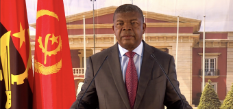 Mensagem de S. Exa. Presidente João Lourenço dirigida aos PALOP através do programa “Estamos Juntos” da RTP África
