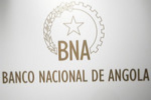 BNA Foto: Francisco Miúdo