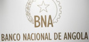 CONSELHO DE MINISTROS APRECIA REVISÃO DA LEI DO BNA