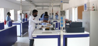 Governo cria bolsa de estágio profissional