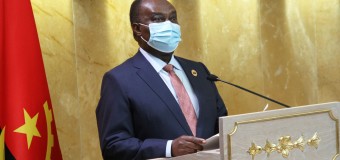 Presidente da AN destaca papel dos deputados em tempo de pandemia