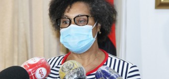 ANGOLA E CUBA ANALISARAM COOPERAÇÃO NA EDUCAÇÃO