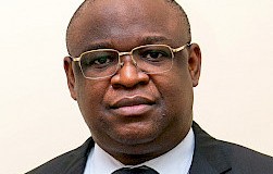 Angola acolhe 11ª  Assembleia da Associação dos Reguladores das Comunicações